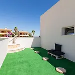 Es Mollet