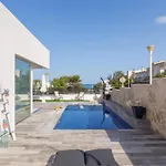 Es Mollet